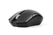 A4TECH G3-200/200N Black Wireless Mouse_img_0