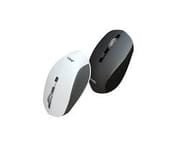 JEDEL WD156 2.4GHZ Wireless Mouse_img_0