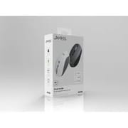 JEDEL WD156 2.4GHZ Wireless Mouse_img_3