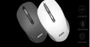 JEDEL WD156 2.4GHZ Wireless Mouse_img_1