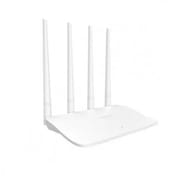 Tenda F6 300 mbps n300 4 antina wifi rauter_img_0
