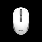 JEDEL WD156 2.4GHZ Wireless Mouse_img_2