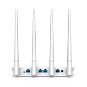Tenda F6 300 mbps n300 4 antina wifi rauter_img_1