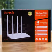 Tenda F6 300 mbps n300 4 antina wifi rauter_img_2