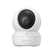 EZVIZ CS-H6c Pro 3MP Pan & Tilt Smart Portable WiFi Camera_img_0