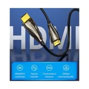 10M HDMI Cable_img_1