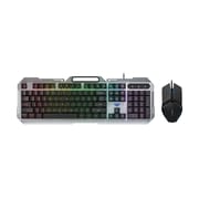AULA F2023 Wired Keyboard & Mouse Gaming Combo_img_0