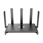 Ruijie RG-EW1300G 1300M Dual-Band Gigabit WiFi Router_img_0