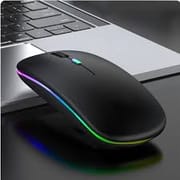 Hp W10 Wireless Mouse_img_1