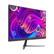 Hikvision DS-D5024F2-BP2 23.8 Inch FHD Display HDMI VGA Black Monitor_img_1