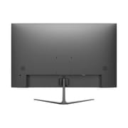 Hikvision DS-D5024F2-BP2 23.8 Inch FHD Display HDMI VGA Black Monitor_img_2