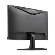ViewSonic VA2214-H 22 Inch (21.5 Inch Viewable) HDMI VGA Professional Monitor_img_2