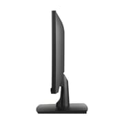 ViewSonic VA2214-H 22 Inch (21.5 Inch Viewable) HDMI VGA Professional Monitor_img_1