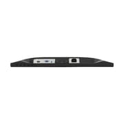ViewSonic VA2214-H 22 Inch (21.5 Inch Viewable) HDMI VGA Professional Monitor_img_3