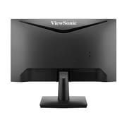 ViewSonic VA2214-H 22 Inch (21.5 Inch Viewable) HDMI VGA Professional Monitor_img_4