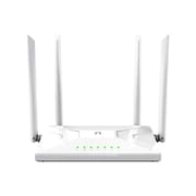 Netis NC21 AC1200 Dual Band Router_img_1