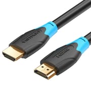 10M HDMI Cable_img_0