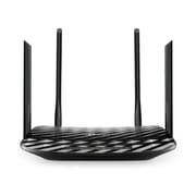TP-Link Archer C50 AC1200 Dual Band Wi-Fi Router_img_0
