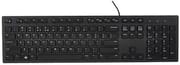 Dell Wired Keyboard KB216-Black_img_2