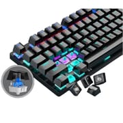 AULA S2022 Mechanical Wired Gaming Keyboard_img_0