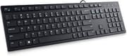 Dell Wired Keyboard KB216-Black_img_1