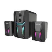 Aula N-189 PC Speaker_img_1