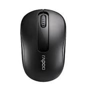 Rapoo M10 plus 2.4G wireless mouse_img_2