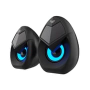 AULA N-69 USB RGB Gaming Speaker_img_1
