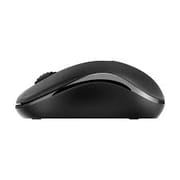 Rapoo M10 plus 2.4G wireless mouse_img_1