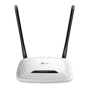 TP-Link TL-WR841N 300Mbps Wireless Router_img_0