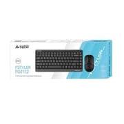 A4TECH FG1112 Wireless Keyboard Mouse Combo_img_0