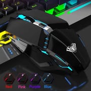 Aula S31 Gaming Mouse_img_1