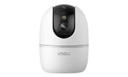 Imou (Ranger 2) 3MP IP Camera_img_0