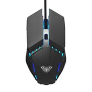 Aula S31 Gaming Mouse_img_0