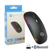 Hp W10 Wireless Mouse_img_2