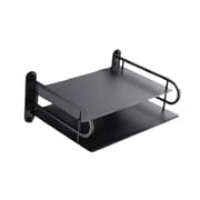 Router Stand_img_1
