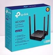 TP-Link Archer C54 AC1200 Dual Band Wi-Fi Router_img_1