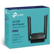 TP-Link Archer C64 AC1200 Dual-Band Gigabit WiFi Router_img_1