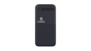 Excel EP-07 Fast Charging (22.5W) Power bank 10,000 mAh_img_0
