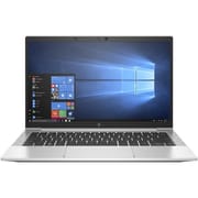 HP EliteBook 840 G7_img_0