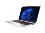 HP EliteBook 840 G7_img_1