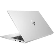 HP EliteBook 840 G7_img_2
