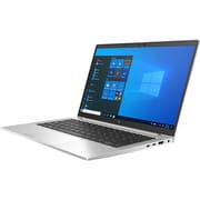 Hp EliteBook 830 G8_img_1