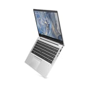 Hp EliteBook 830 G8_img_3