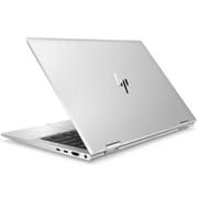 Hp EliteBook 830 G8_img_2