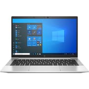 Hp EliteBook 830 G8_img_0
