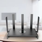 Ruijie RG-EW1300G 1300M Dual-Band Gigabit WiFi Router_img_1