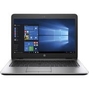 HP EliteBook 840 G3_img_0