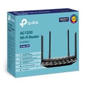 TP-Link Archer C50 AC1200 Dual Band Wi-Fi Router_img_2