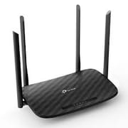TP-Link Archer C50 AC1200 Dual Band Wi-Fi Router_img_1
